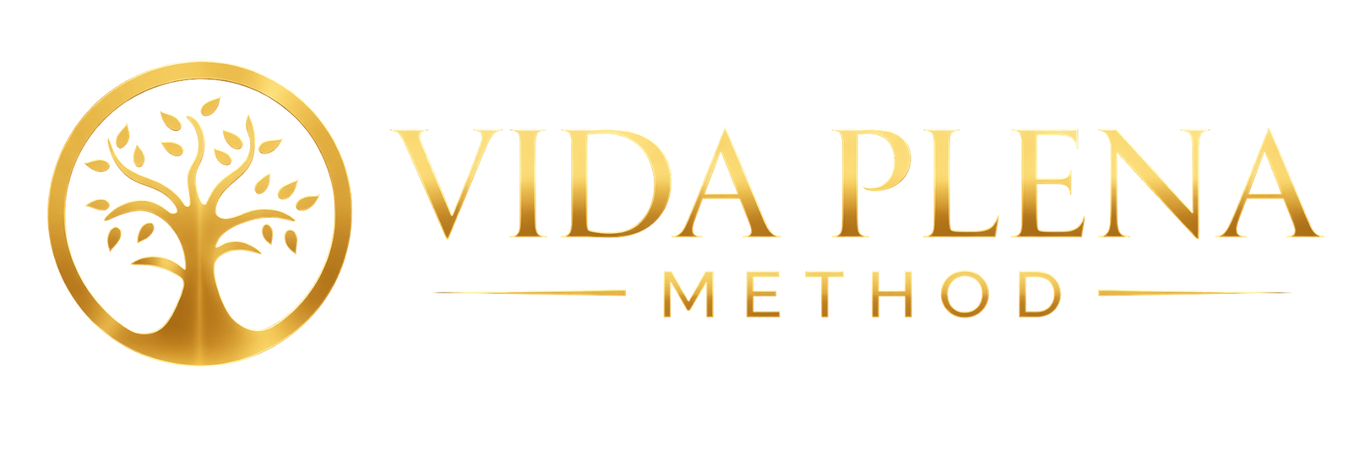 Vida Plena Method